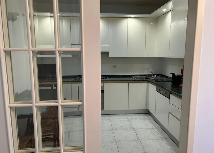Valentina\'S Home