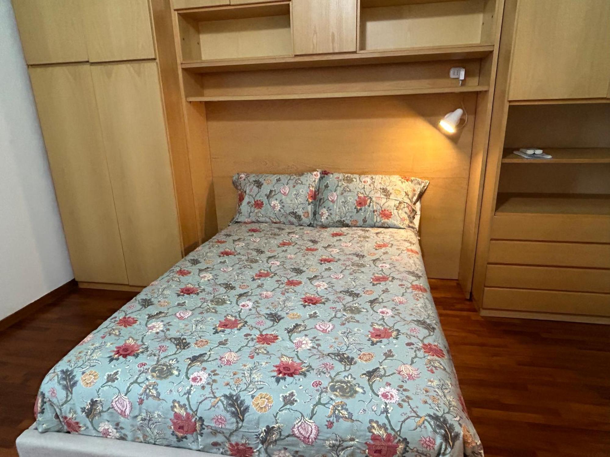 Appartement Valentina's Florence